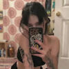 ellahayes819